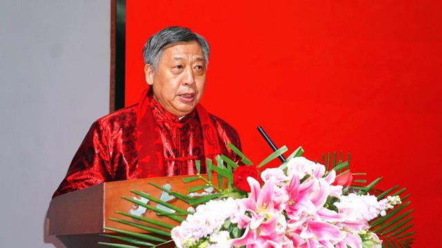 《冬奥会交际汉语口袋书》新书发布会在北京语言大学举行休闲区蓝鸢梦想 - Www.slyday.coM 《冬奥会交际汉语口袋书》新书发布会在北京语言大学举行休闲区蓝鸢梦想 - Www.slyday.coM