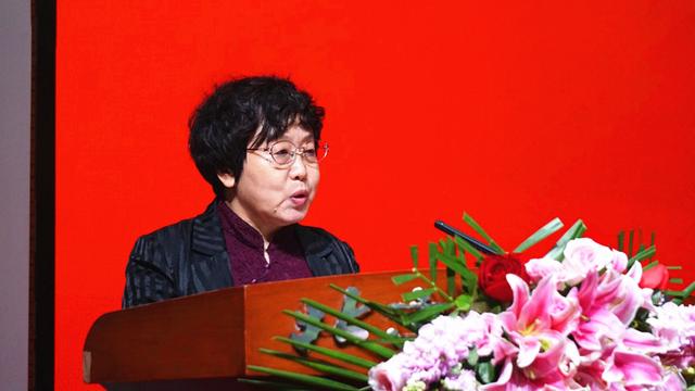 《冬奥会交际汉语口袋书》新书发布会在北京语言大学举行休闲区蓝鸢梦想 - Www.slyday.coM 《冬奥会交际汉语口袋书》新书发布会在北京语言大学举行休闲区蓝鸢梦想 - Www.slyday.coM