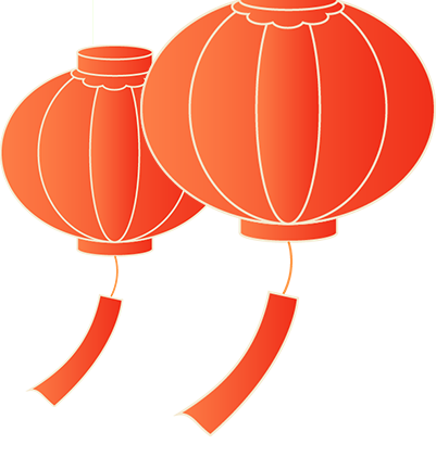 转发观看领福利!宿迁2022线上新春文艺晚会精彩继续!休闲区蓝鸢梦想 - Www.slyday.coM 转发观看领福利!宿迁2022线上新春文艺晚会精彩继续!休闲区蓝鸢梦想 - Www.slyday.coM