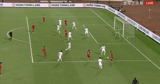 刷屏了!范志毅发声!人民日报:输了不该输也不能输的一场球休闲区蓝鸢梦想 - Www.slyday.coM 刷屏了!范志毅发声!人民日报:输了不该输也不能输的一场球休闲区蓝鸢梦想 - Www.slyday.coM