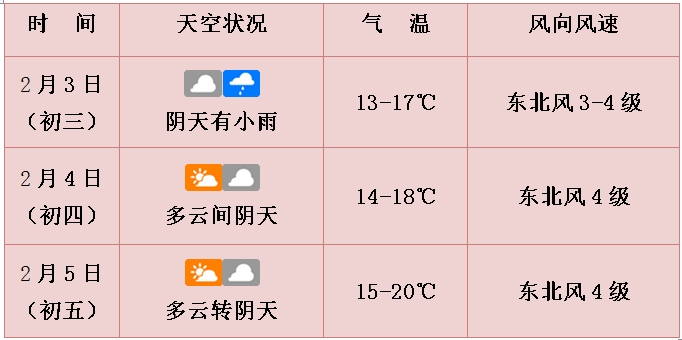 9e9f-62c8edd92e924211ba917698089df46a.png