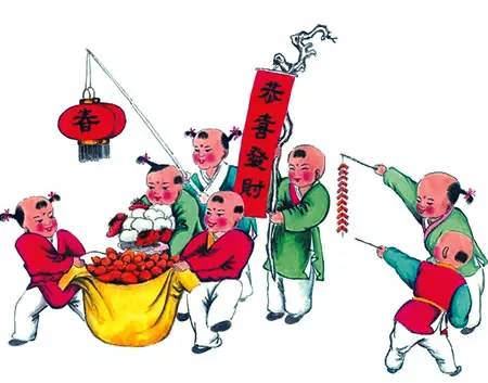 【地理探究】在没有网络的古代,古人到底怎么拜?见面会说“恭喜发财”吗?休闲区蓝鸢梦想 - Www.slyday.coM 【地理探究】在没有网络的古代,古人到底怎么拜?见面会说“恭喜发财”吗?休闲区蓝鸢梦想 - Www.slyday.coM