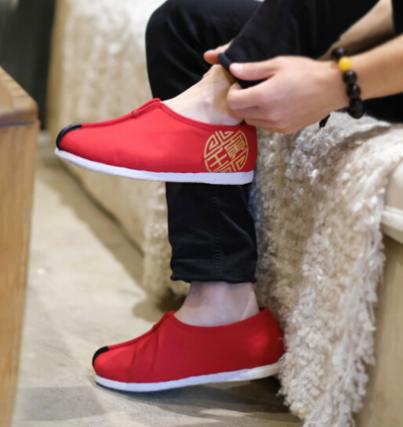 汉服外套开衫穿搭,汉服外套开衫穿搭图片
