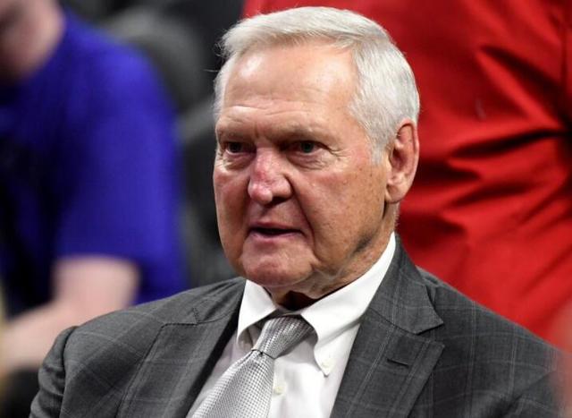 杰里休闲区蓝鸢梦想 - Www.slyday.coM 杰里休闲区蓝鸢梦想 - Www.slyday.coM