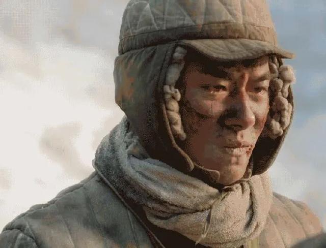 易烊千玺成为首个00后破百亿票房影人,进圈3年,6部电影缔造奇迹休闲区蓝鸢梦想 - Www.slyday.coM 易烊千玺成为首个00后破百亿票房影人,进圈3年,6部电影缔造奇迹休闲区蓝鸢梦想 - Www.slyday.coM