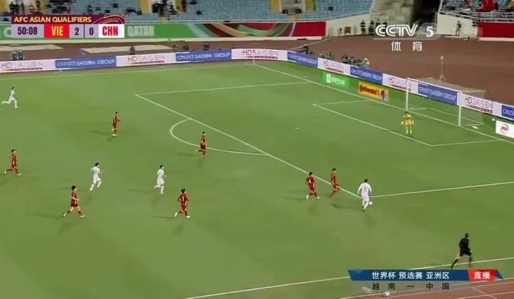 中国输越南足球是哪场比赛,中国输越南足球是哪场比赛的