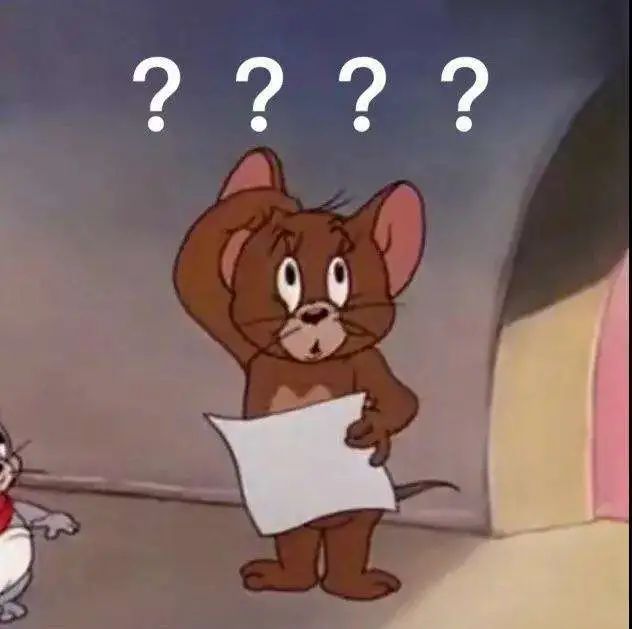 开门红!大年初二不堵心!休闲区蓝鸢梦想 - Www.slyday.coM 开门红!大年初二不堵心!休闲区蓝鸢梦想 - Www.slyday.coM