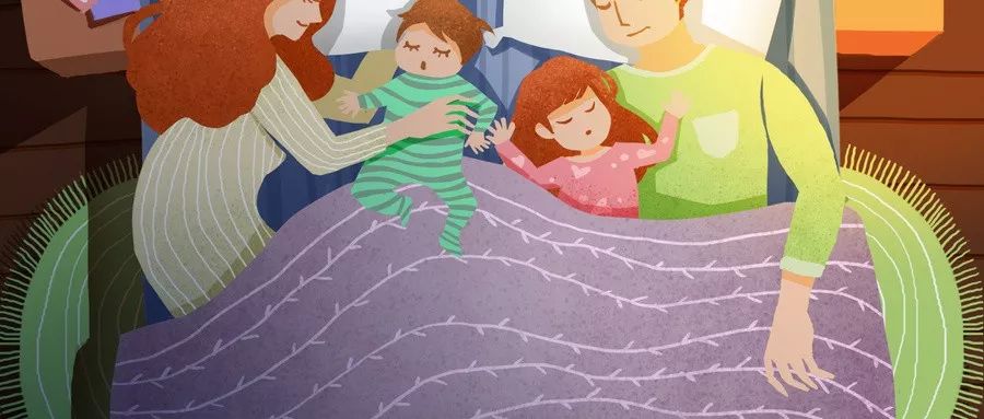 大年初三,为什么要晚起?这些习俗要了解!休闲区蓝鸢梦想 - Www.slyday.coM 大年初三,为什么要晚起?这些习俗要了解!休闲区蓝鸢梦想 - Www.slyday.coM