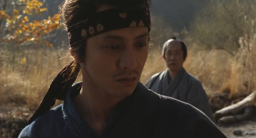 日本首帅,终于封“帝”