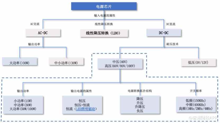 bdb1-8ddd6ee3c172121481a6a4b59fdd407d.jpg