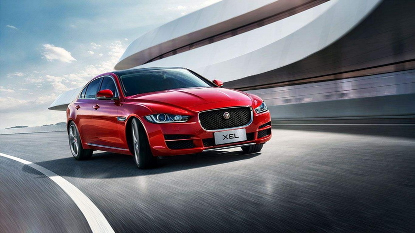 讲究效率 有里有面儿 春节假期返乡用车推荐休闲区蓝鸢梦想 - Www.slyday.coM 讲究效率 有里有面儿 春节假期返乡用车推荐休闲区蓝鸢梦想 - Www.slyday.coM