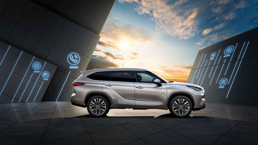 讲究效率 有里有面儿 春节假期返乡用车推荐休闲区蓝鸢梦想 - Www.slyday.coM 讲究效率 有里有面儿 春节假期返乡用车推荐休闲区蓝鸢梦想 - Www.slyday.coM