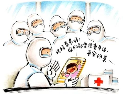 本土新增“36+4”,涉及5省市!2日厦门新冠疫苗接种点→休闲区蓝鸢梦想 - Www.slyday.coM 本土新增“36+4”,涉及5省市!2日厦门新冠疫苗接种点→休闲区蓝鸢梦想 - Www.slyday.coM