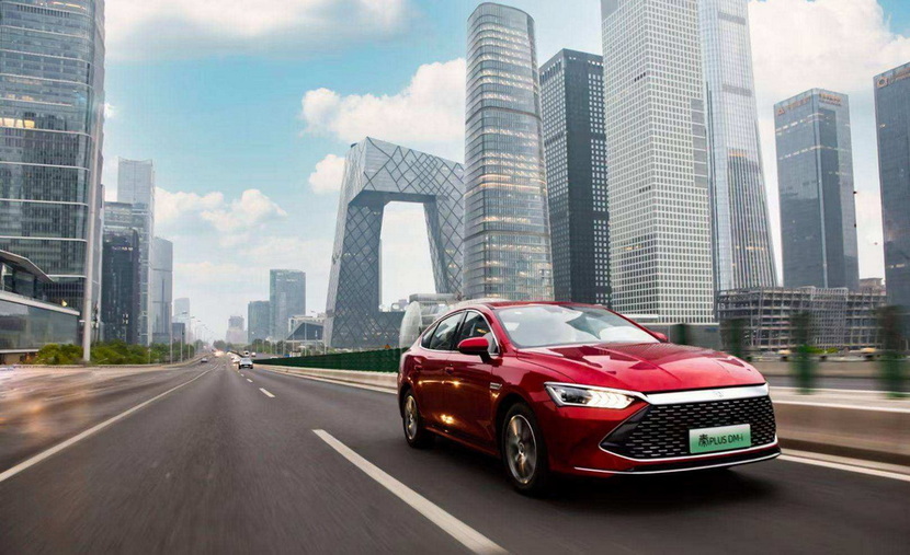 讲究效率 有里有面儿 春节假期返乡用车推荐休闲区蓝鸢梦想 - Www.slyday.coM 讲究效率 有里有面儿 春节假期返乡用车推荐休闲区蓝鸢梦想 - Www.slyday.coM