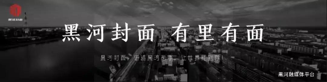 @黑河人:接种新冠病毒疫苗后有什么常见不良反应?详情戳休闲区蓝鸢梦想 - Www.slyday.coM @黑河人:接种新冠病毒疫苗后有什么常见不良反应?详情戳休闲区蓝鸢梦想 - Www.slyday.coM