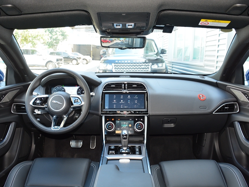 讲究效率 有里有面儿 春节假期返乡用车推荐休闲区蓝鸢梦想 - Www.slyday.coM 讲究效率 有里有面儿 春节假期返乡用车推荐休闲区蓝鸢梦想 - Www.slyday.coM