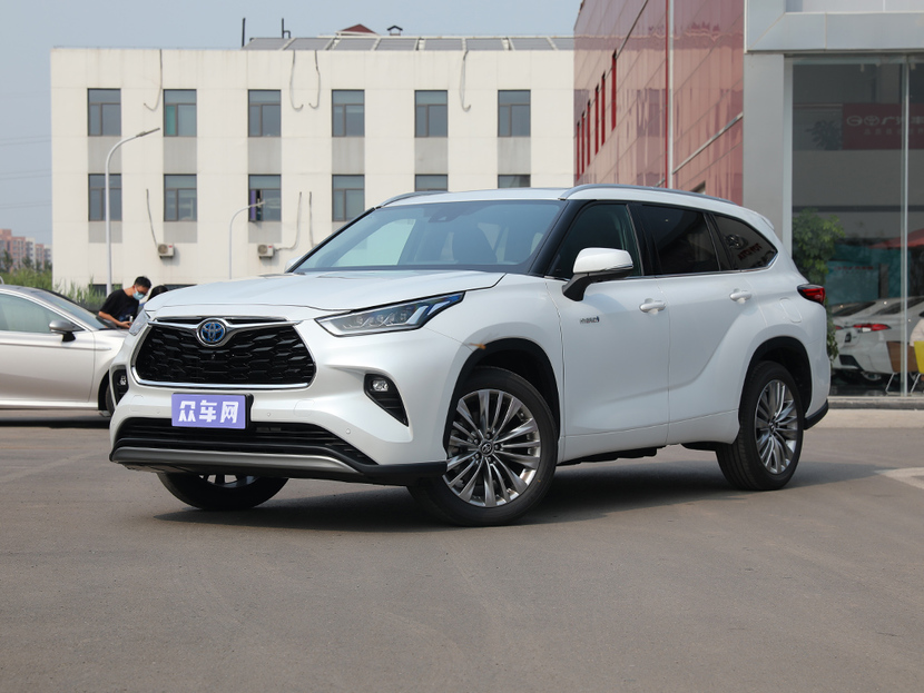 讲究效率 有里有面儿 春节假期返乡用车推荐休闲区蓝鸢梦想 - Www.slyday.coM 讲究效率 有里有面儿 春节假期返乡用车推荐休闲区蓝鸢梦想 - Www.slyday.coM