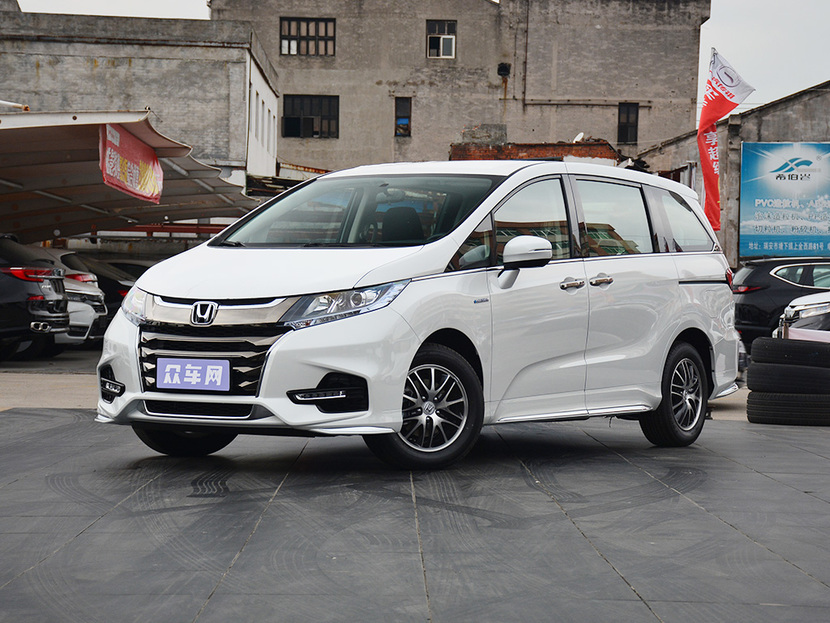 讲究效率 有里有面儿 春节假期返乡用车推荐休闲区蓝鸢梦想 - Www.slyday.coM 讲究效率 有里有面儿 春节假期返乡用车推荐休闲区蓝鸢梦想 - Www.slyday.coM