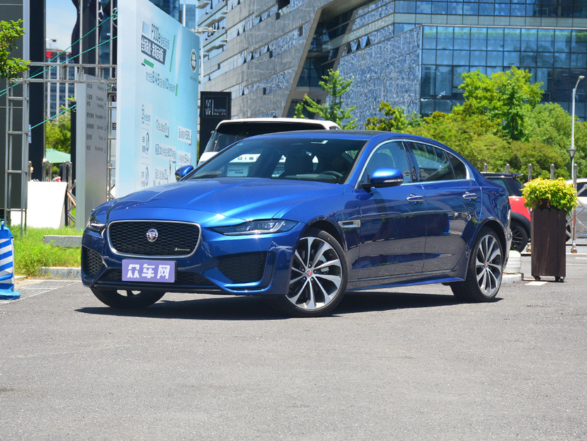 讲究效率 有里有面儿 春节假期返乡用车推荐休闲区蓝鸢梦想 - Www.slyday.coM 讲究效率 有里有面儿 春节假期返乡用车推荐休闲区蓝鸢梦想 - Www.slyday.coM