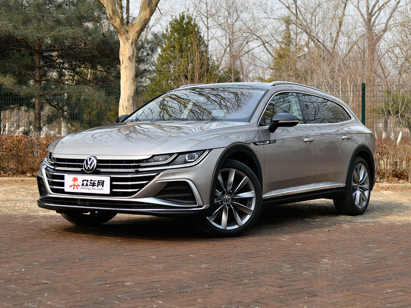 讲究效率 有里有面儿 春节假期返乡用车推荐休闲区蓝鸢梦想 - Www.slyday.coM 讲究效率 有里有面儿 春节假期返乡用车推荐休闲区蓝鸢梦想 - Www.slyday.coM