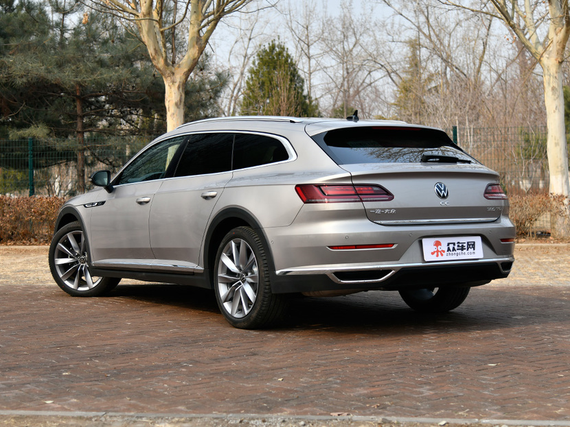 讲究效率 有里有面儿 春节假期返乡用车推荐休闲区蓝鸢梦想 - Www.slyday.coM 讲究效率 有里有面儿 春节假期返乡用车推荐休闲区蓝鸢梦想 - Www.slyday.coM