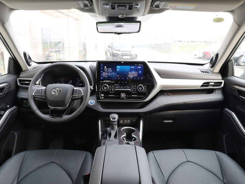 讲究效率 有里有面儿 春节假期返乡用车推荐休闲区蓝鸢梦想 - Www.slyday.coM 讲究效率 有里有面儿 春节假期返乡用车推荐休闲区蓝鸢梦想 - Www.slyday.coM