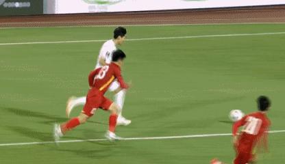 太心塞!国足1比3越南,大过年添堵了,彻底无缘2022年世界杯!范志毅预言又火了,赛后发声!休闲区蓝鸢梦想 - Www.slyday.coM 太心塞!国足1比3越南,大过年添堵了,彻底无缘2022年世界杯!范志毅预言又火了,赛后发声!休闲区蓝鸢梦想 - Www.slyday.coM