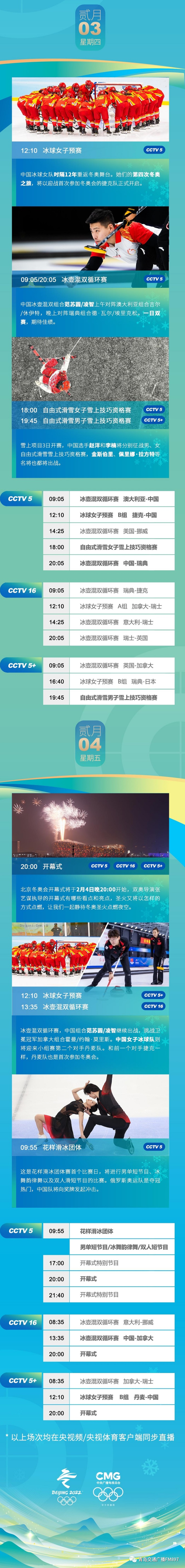 开门红!大年初二不堵心!休闲区蓝鸢梦想 - Www.slyday.coM 开门红!大年初二不堵心!休闲区蓝鸢梦想 - Www.slyday.coM