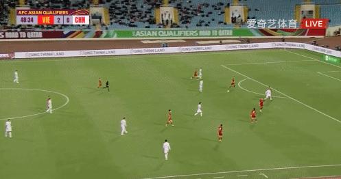 太心塞!国足1比3越南,大过年添堵了,彻底无缘2022年世界杯!范志毅预言又火了,赛后发声!休闲区蓝鸢梦想 - Www.slyday.coM 太心塞!国足1比3越南,大过年添堵了,彻底无缘2022年世界杯!范志毅预言又火了,赛后发声!休闲区蓝鸢梦想 - Www.slyday.coM