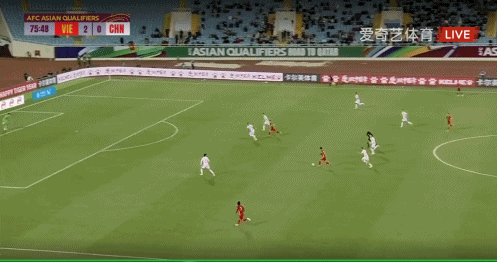 刷屏了!范志毅发声!人民日报:输了不该输也不能输的一场球休闲区蓝鸢梦想 - Www.slyday.coM 刷屏了!范志毅发声!人民日报:输了不该输也不能输的一场球休闲区蓝鸢梦想 - Www.slyday.coM