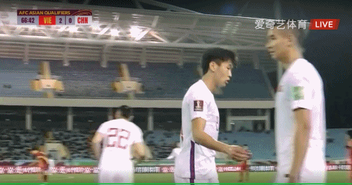 刷屏了!范志毅发声!人民日报:输了不该输也不能输的一场球休闲区蓝鸢梦想 - Www.slyday.coM 刷屏了!范志毅发声!人民日报:输了不该输也不能输的一场球休闲区蓝鸢梦想 - Www.slyday.coM