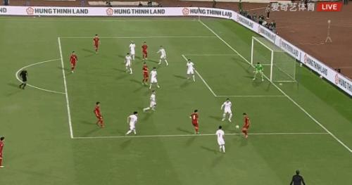 太心塞!国足1比3越南,大过年添堵了,彻底无缘2022年世界杯!范志毅预言又火了,赛后发声!休闲区蓝鸢梦想 - Www.slyday.coM 太心塞!国足1比3越南,大过年添堵了,彻底无缘2022年世界杯!范志毅预言又火了,赛后发声!休闲区蓝鸢梦想 - Www.slyday.coM