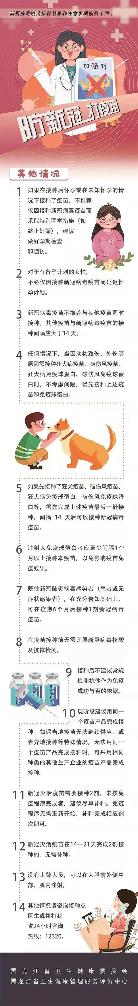 @黑河人:接种新冠病毒疫苗后有什么常见不良反应?详情戳休闲区蓝鸢梦想 - Www.slyday.coM @黑河人:接种新冠病毒疫苗后有什么常见不良反应?详情戳休闲区蓝鸢梦想 - Www.slyday.coM