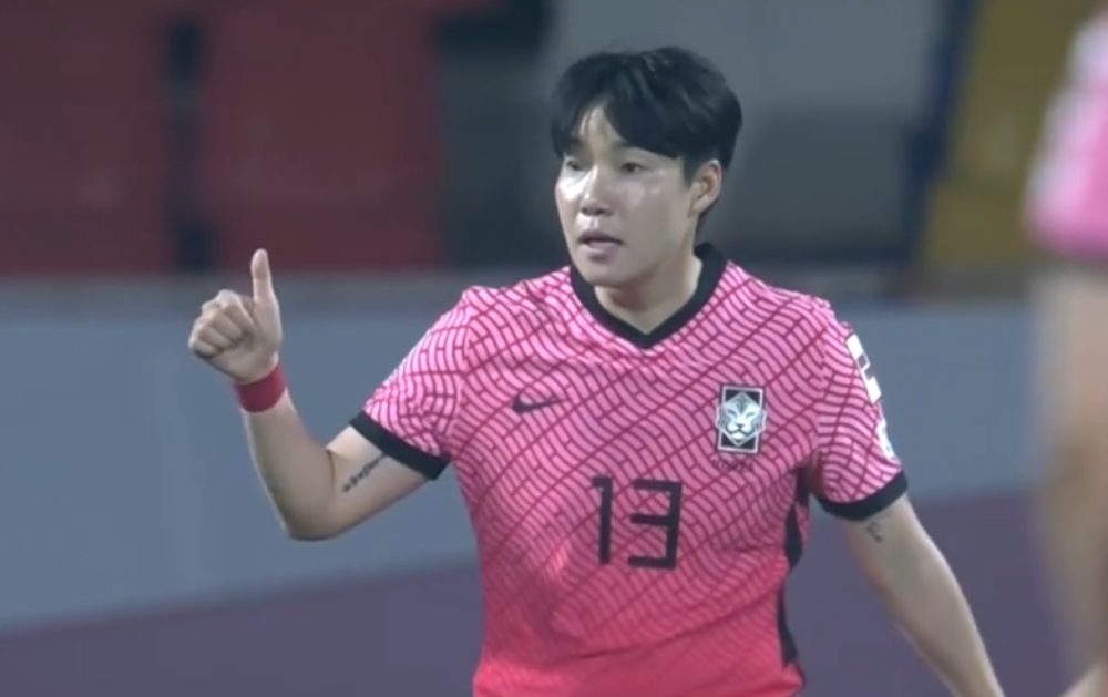 2-0进决赛！<a href=