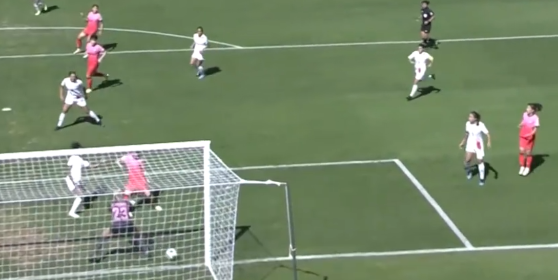 2-0进决赛！<a href=