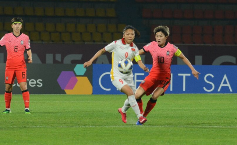 2-0进决赛！<a href=