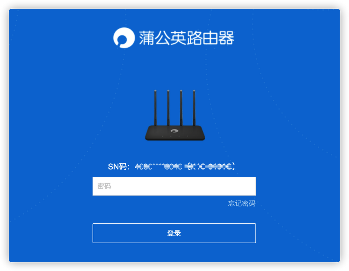 419e-08e418f946c8d61ba49d8c6042249403.png