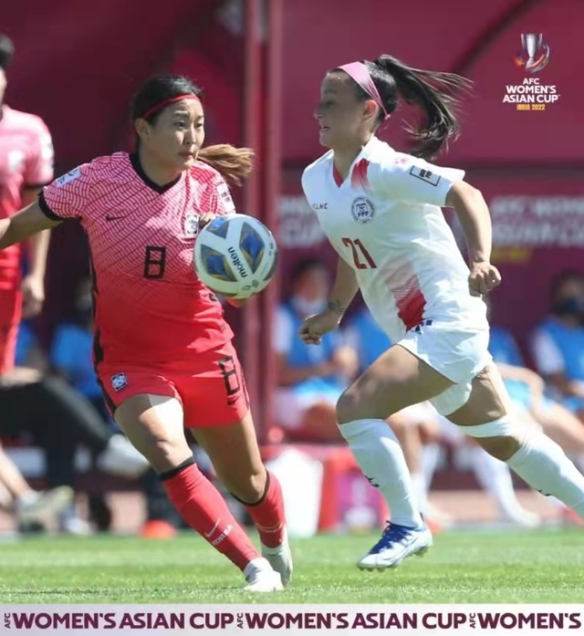 突破历史！<a href=