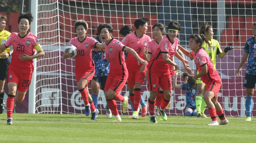 2-0进决赛！<a href=