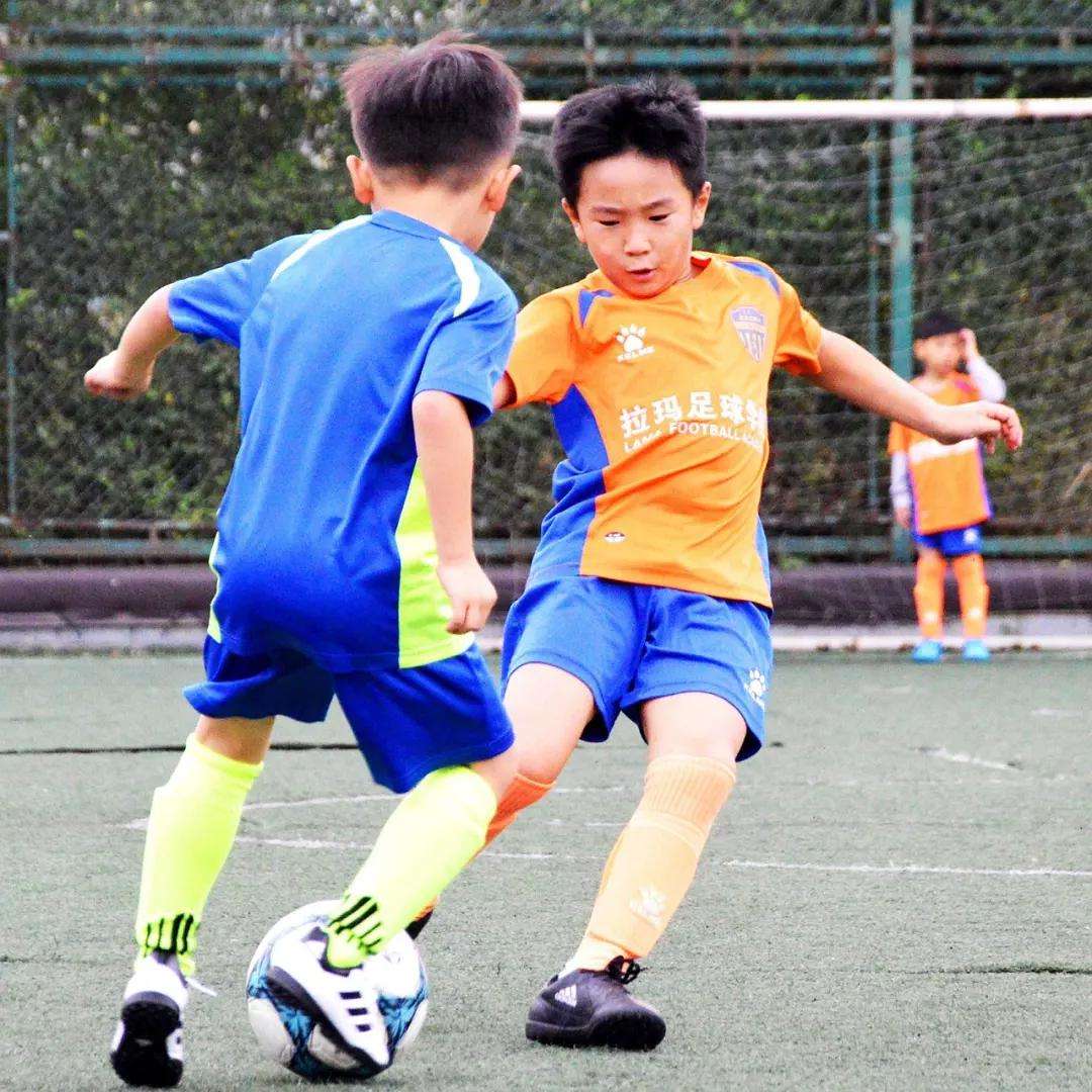 1:3负于越南，输无可输，折射了近20年中国足球青训体系的缺失