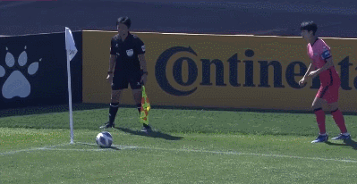 2-0进决赛！<a href=