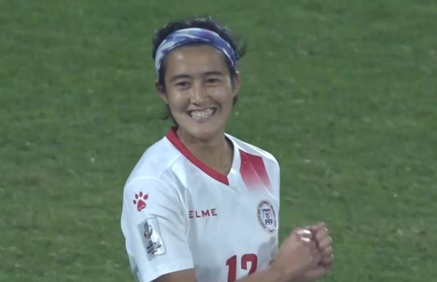 2-0进决赛！<a href=