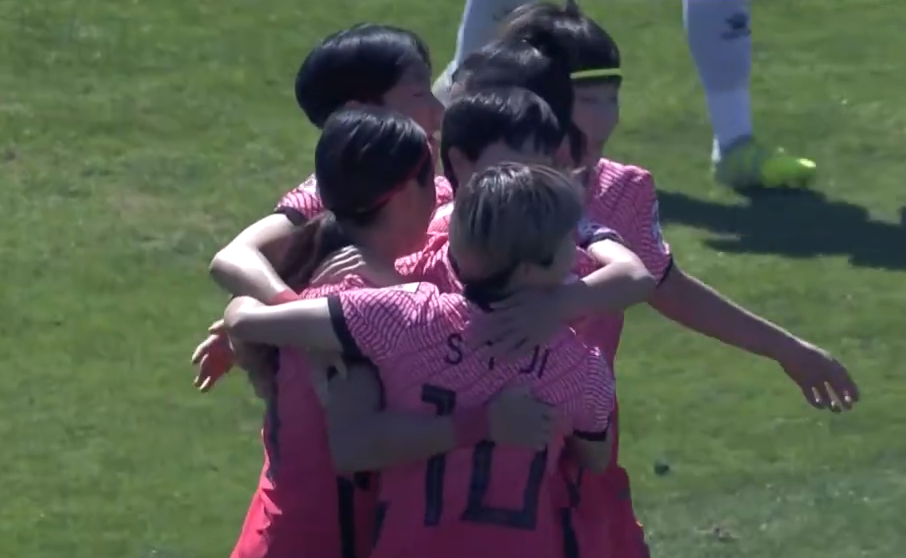 2-0进决赛！<a href=