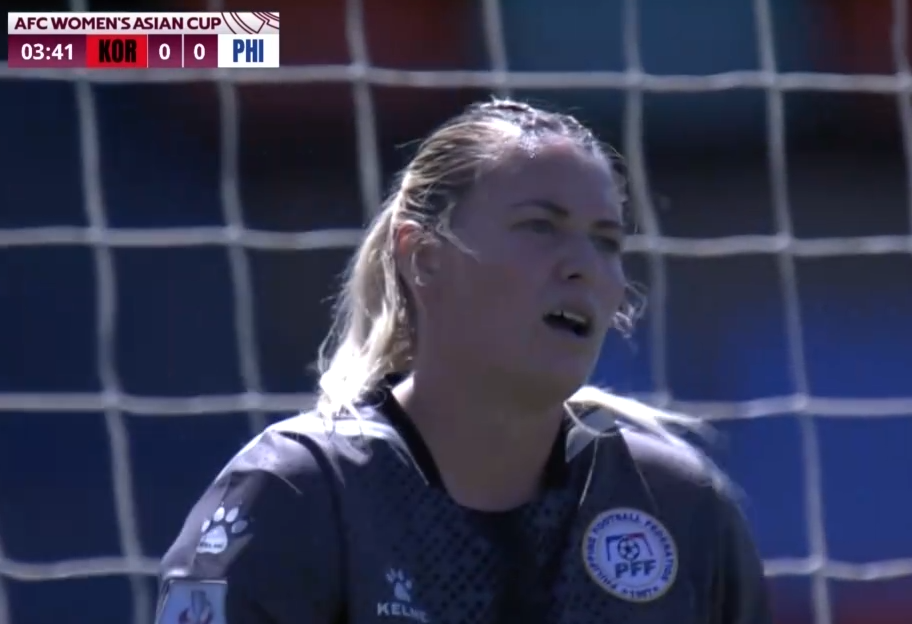 2-0进决赛！<a href=