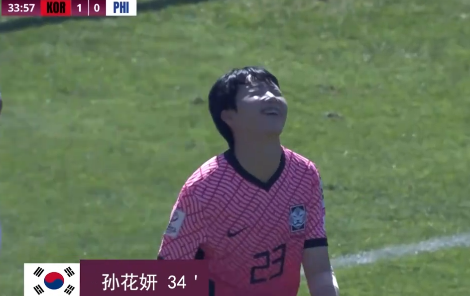 2-0进决赛！<a href=