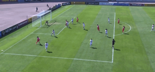 突破历史！<a href=