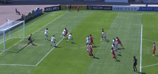 突破历史！<a href=