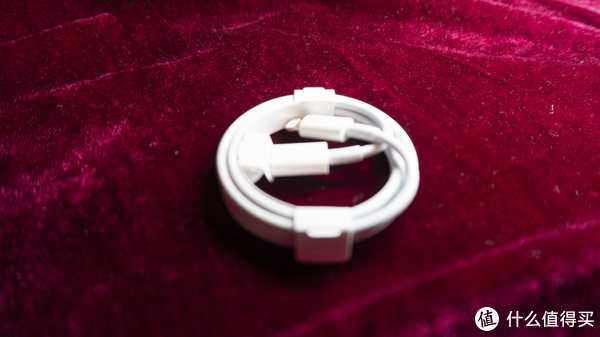 苹果13 pro max屏幕是哪家 3111-a5517cb320c3dd834d1e101be65cc81b.jpg