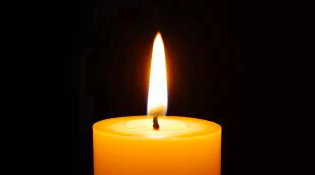 民警大年初一因公牺牲,年仅40岁!休闲区蓝鸢梦想 - Www.slyday.coM 民警大年初一因公牺牲,年仅40岁!休闲区蓝鸢梦想 - Www.slyday.coM