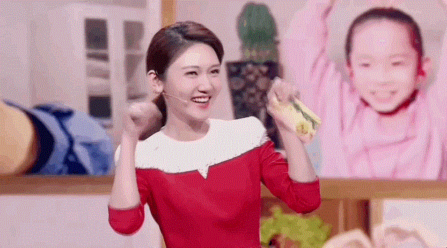 《2022中国诗词大会》大年初三见,“熟悉的配方”变了?休闲区蓝鸢梦想 - Www.slyday.coM 《2022中国诗词大会》大年初三见,“熟悉的配方”变了?休闲区蓝鸢梦想 - Www.slyday.coM